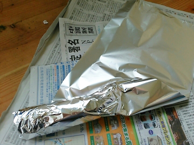 c0016208_00312735.jpg