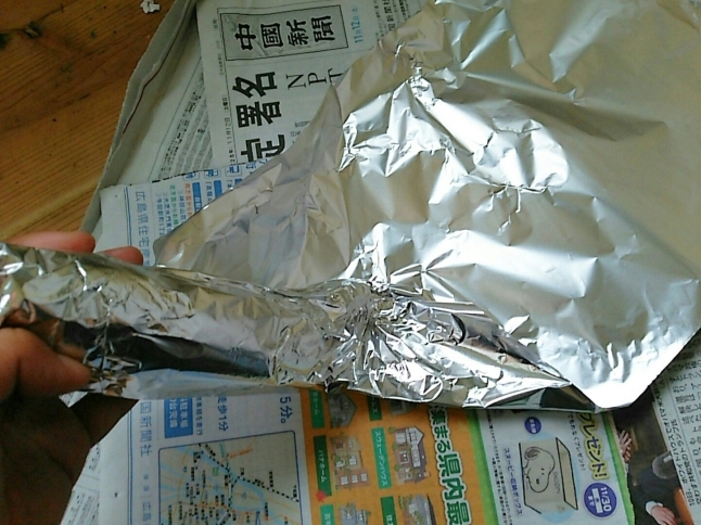 c0016208_00321958.jpg