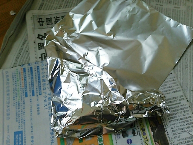 c0016208_04224564.jpg