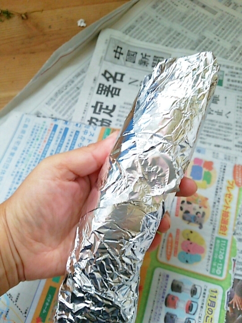 c0016208_04244445.jpg