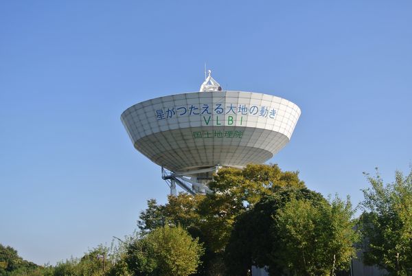 f0006510_00475894.jpg