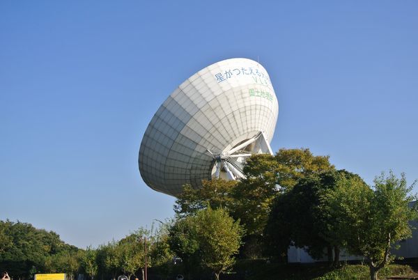 f0006510_00482012.jpg