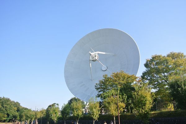 f0006510_00484409.jpg