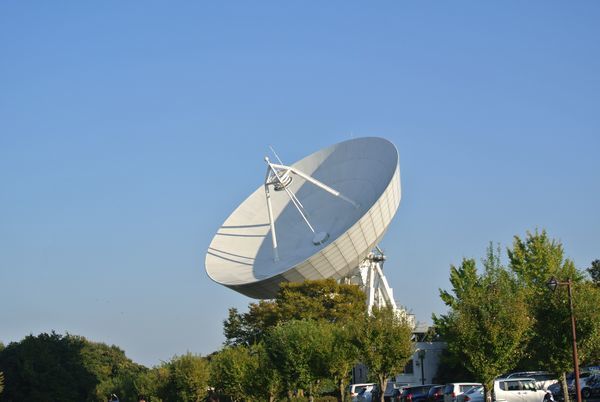 f0006510_00562930.jpg