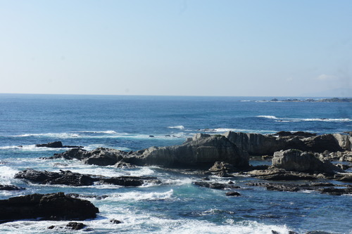 f0215714_164238100.jpg