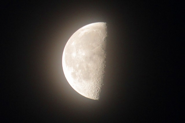 e0361216_15243256.jpg