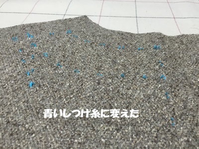 f0251618_21384312.jpg