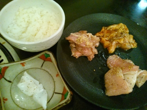 d0158621_07222498.jpg