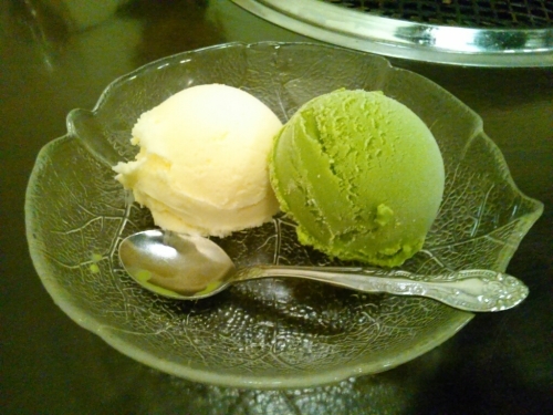 d0158621_07223456.jpg