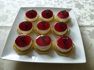 f0037623_20515035.jpg