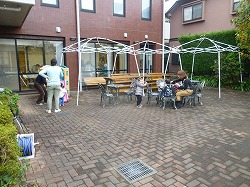 f0037623_2142691.jpg