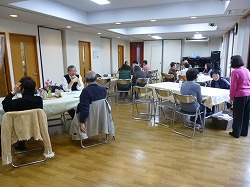 f0037623_2152198.jpg
