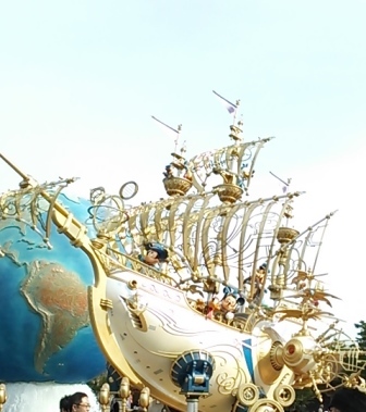 b0082125_13322167.jpg