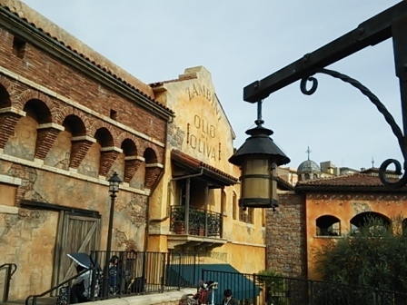 b0082125_13323643.jpg