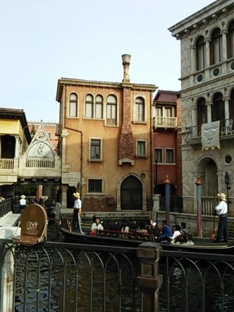 b0082125_13330202.jpg