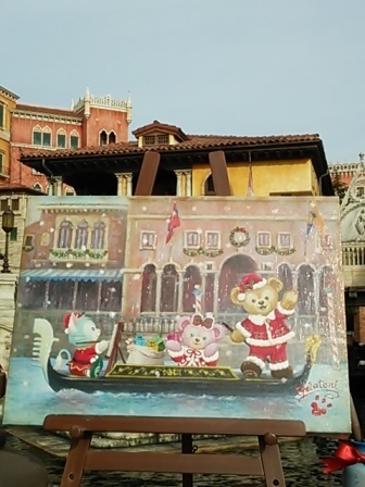 b0082125_13330923.jpg
