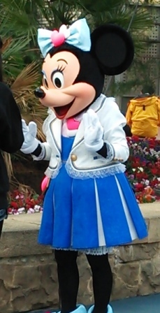 b0082125_13340664.jpg