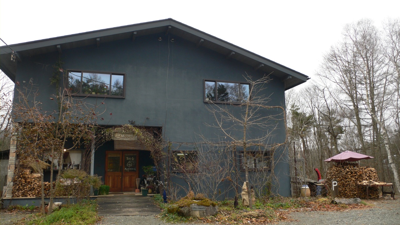f0226226_1134681.jpg