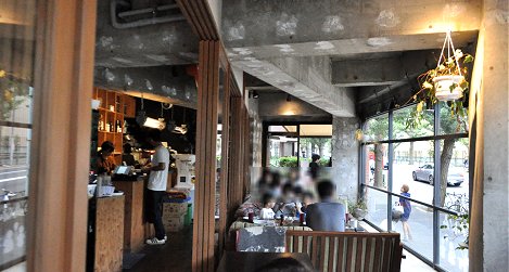 c0045628_2358610.jpg