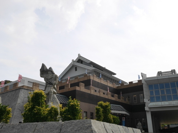 f0231829_23153015.jpg