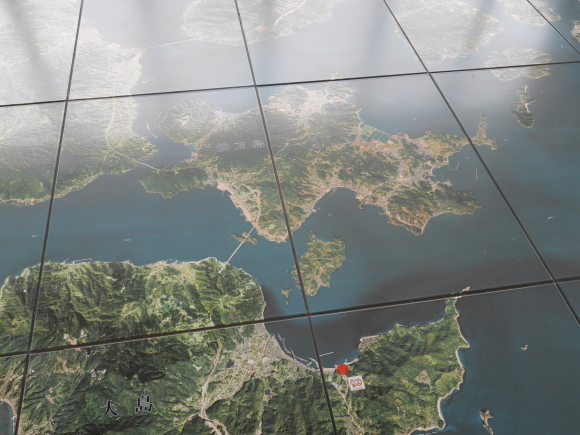 f0231829_23164135.jpg