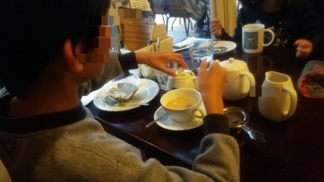 c0337631_21302508.jpg
