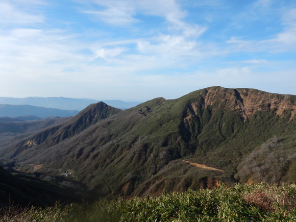 f0118332_23305253.jpg