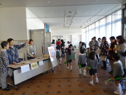 f0215432_13164650.jpg