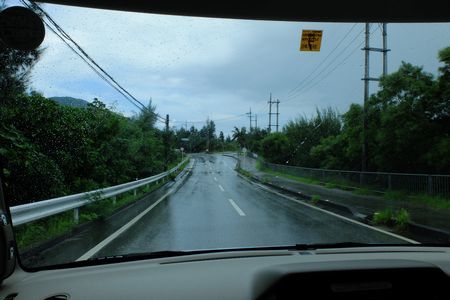 c0148238_02045808.jpg