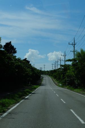 c0148238_02071958.jpg