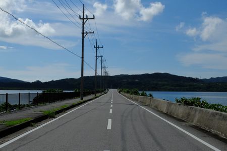 c0148238_02074957.jpg