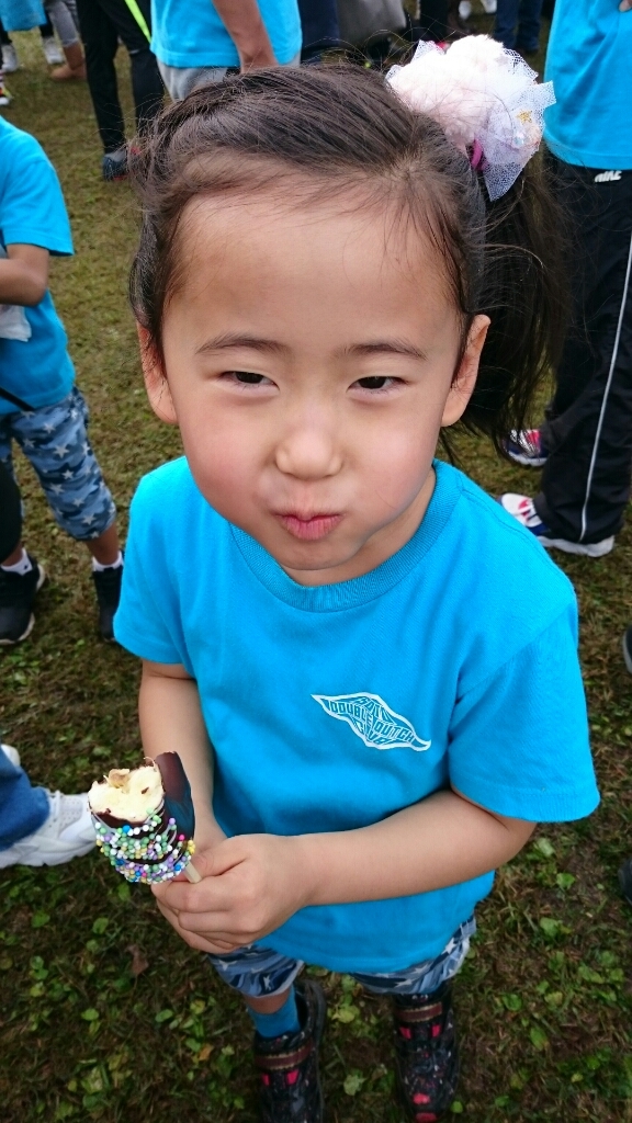 e0059938_09000211.jpg