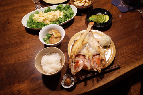 a0117039_2335509.jpg