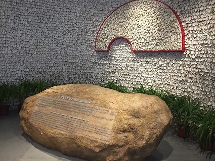 c0227640_07455925.jpg