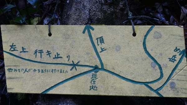 a0289641_21574880.jpg
