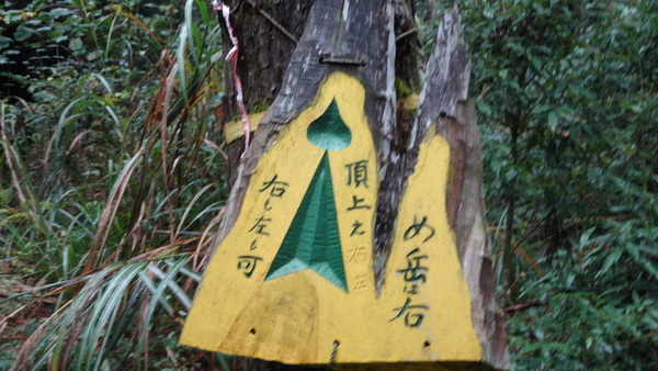 a0289641_21591723.jpg