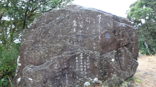 a0289641_2232719.jpg