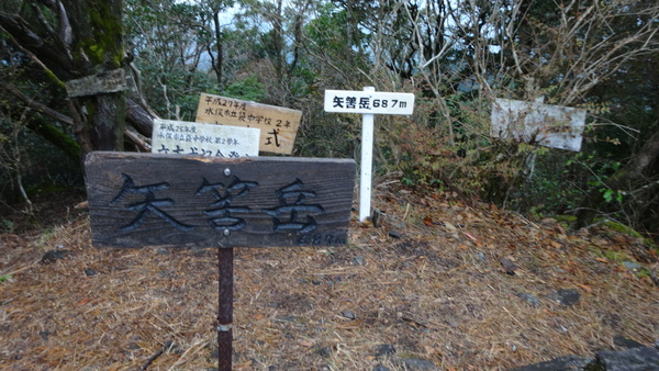 a0289641_2264967.jpg