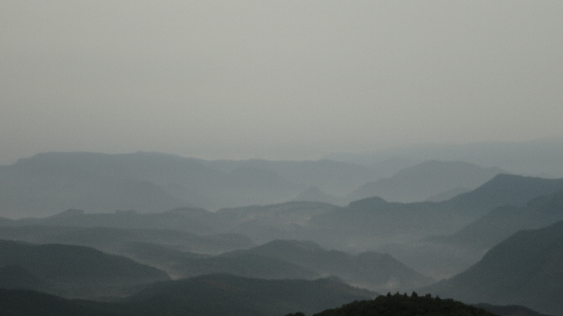 a0289641_2275032.jpg