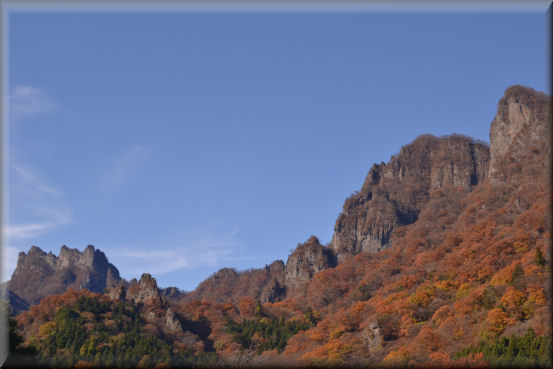 f0363141_9341743.jpg