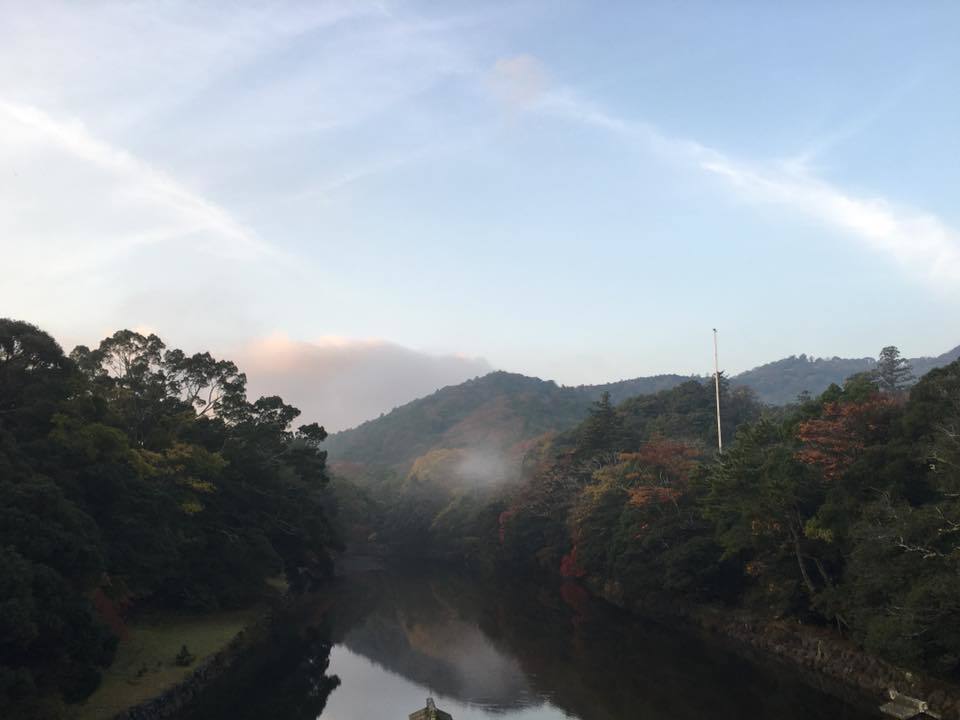 f0340942_23282389.jpg