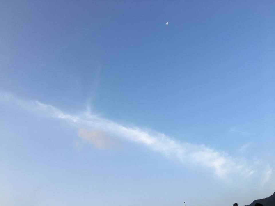 f0340942_23573009.jpg