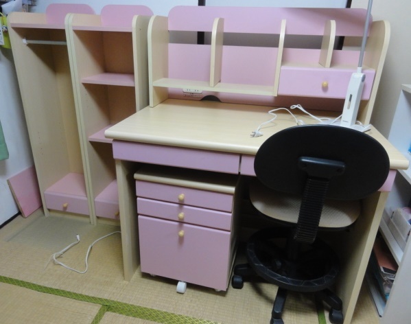 b0061947_23192500.jpg