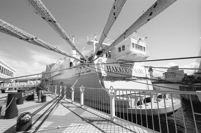 f0321847_12292940.jpg