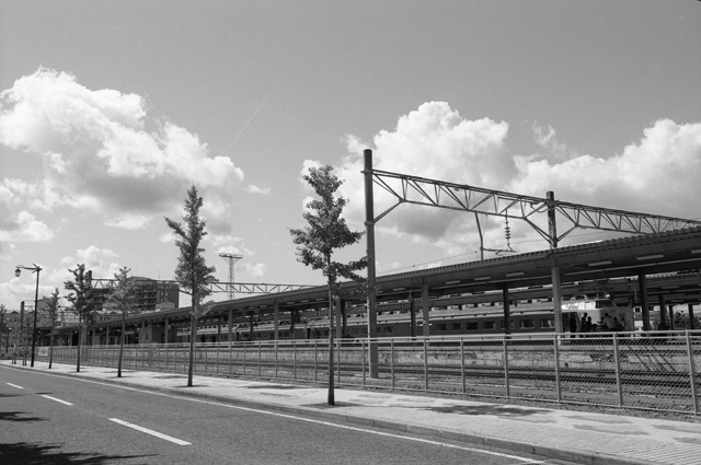f0321847_12310029.jpg