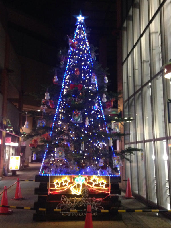 f0370147_10123733.jpg