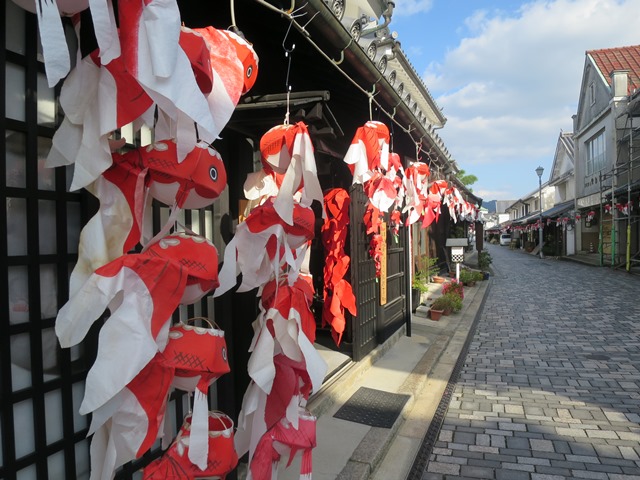 f0202151_22273241.jpg