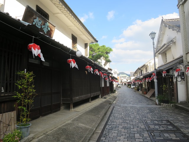 f0202151_22333124.jpg