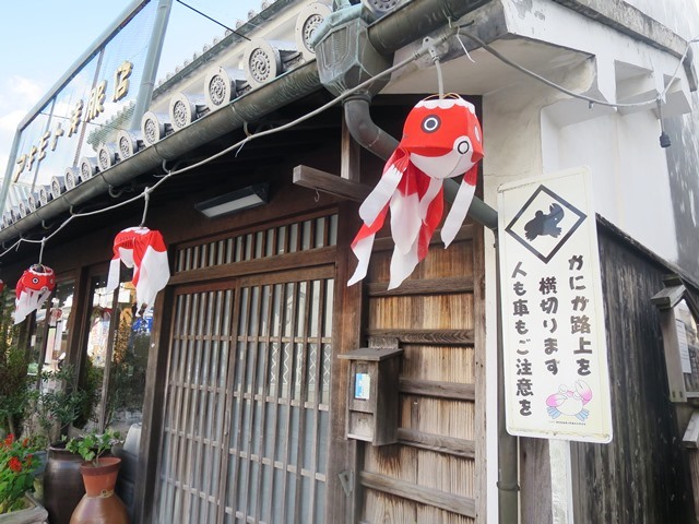 f0202151_22364230.jpg