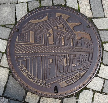 f0202151_2241372.jpg